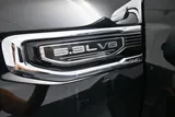 2023 GMC Sierra 1500 photo 15