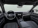 2027 Jeep Grand Cherokee L photo 15