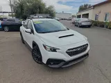 2023 Subaru WRX photo 3