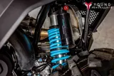 2026 CFMOTO ZFORCE 950 SPORT-4 photo 8