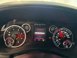 2027 Ram 3500 photo 17