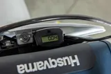 2027 Husqvarna FC 250 photo 40