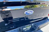 2023 Ford F-150 photo 8