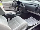 2007 Chevrolet Monte Carlo photo 22