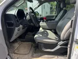 2018 Ford F-150 photo 5