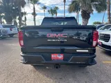 2026 GMC Sierra 1500 photo 5