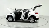 2023 Chevrolet Trailblazer photo 10