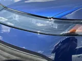 2025 Nissan Murano photo 9