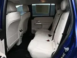 2020 Mercedes-Benz GLB photo 12