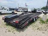 2007 Redi-Haul R26210PF photo 27