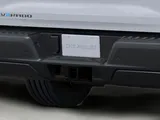 2024 Chevrolet Silverado EV photo 14