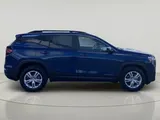 2022 GMC Terrain photo 10