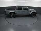 2026 Jeep Gladiator photo 53