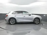 2021 Audi Q5 photo 37