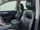 2020 Nissan Pathfinder photo 17