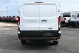 2026 Ford Transit Cargo Van photo 4