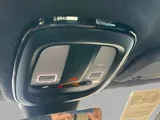 2023 Polestar 2 photo 26