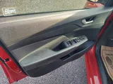2021 Hyundai Accent photo 8