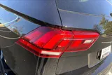 2022 Volkswagen Tiguan photo 27