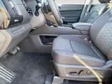 2026 Nissan Pathfinder photo 22