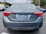 2014 Toyota Corolla photo 2