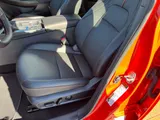 2026 Nissan Sentra photo 22