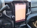 2026 Ram 2500 photo 12