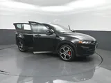 2024 Alfa Romeo Tonale photo 37