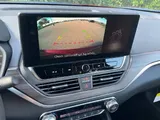 2026 Nissan Altima photo 20