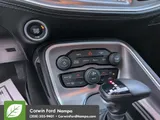 2021 Dodge Challenger photo 17