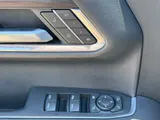2024 GMC Sierra 1500 photo 14