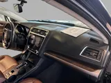 2019 Subaru Outback photo 21