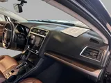 2019 Subaru Outback photo 21