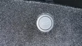 2026 Tesla Model X photo 19