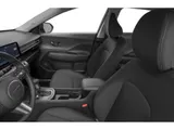 2027 Hyundai Kona photo 8