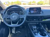 2023 Nissan Rogue photo 12