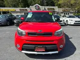 2017 Kia Soul photo 3