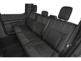 2024 Ford F-150 photo 8
