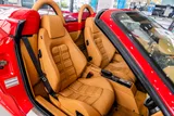2009 Ferrari 430 photo 43