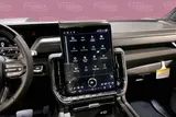 2027 GMC Yukon XL photo 13