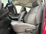 2006 Pontiac Vibe photo 15