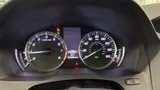 2019 Acura MDX photo 35