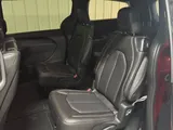 2026 Chrysler Pacifica photo 14