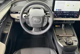2026 Toyota bZ photo 14