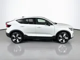 2023 Volvo C40 Recharge Pure Electric photo 8