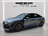 2026 Audi RS 3 photo 4