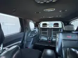 2017 Dodge Durango photo 23