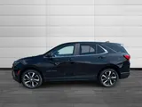 2022 Chevrolet Equinox photo 6