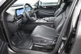 2025 Genesis GV80 photo 31