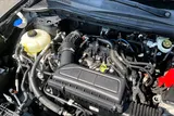 2023 Ford Escape photo 34